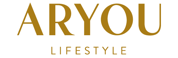 Aryou